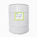 TUW-39A Fluorinated Solvent